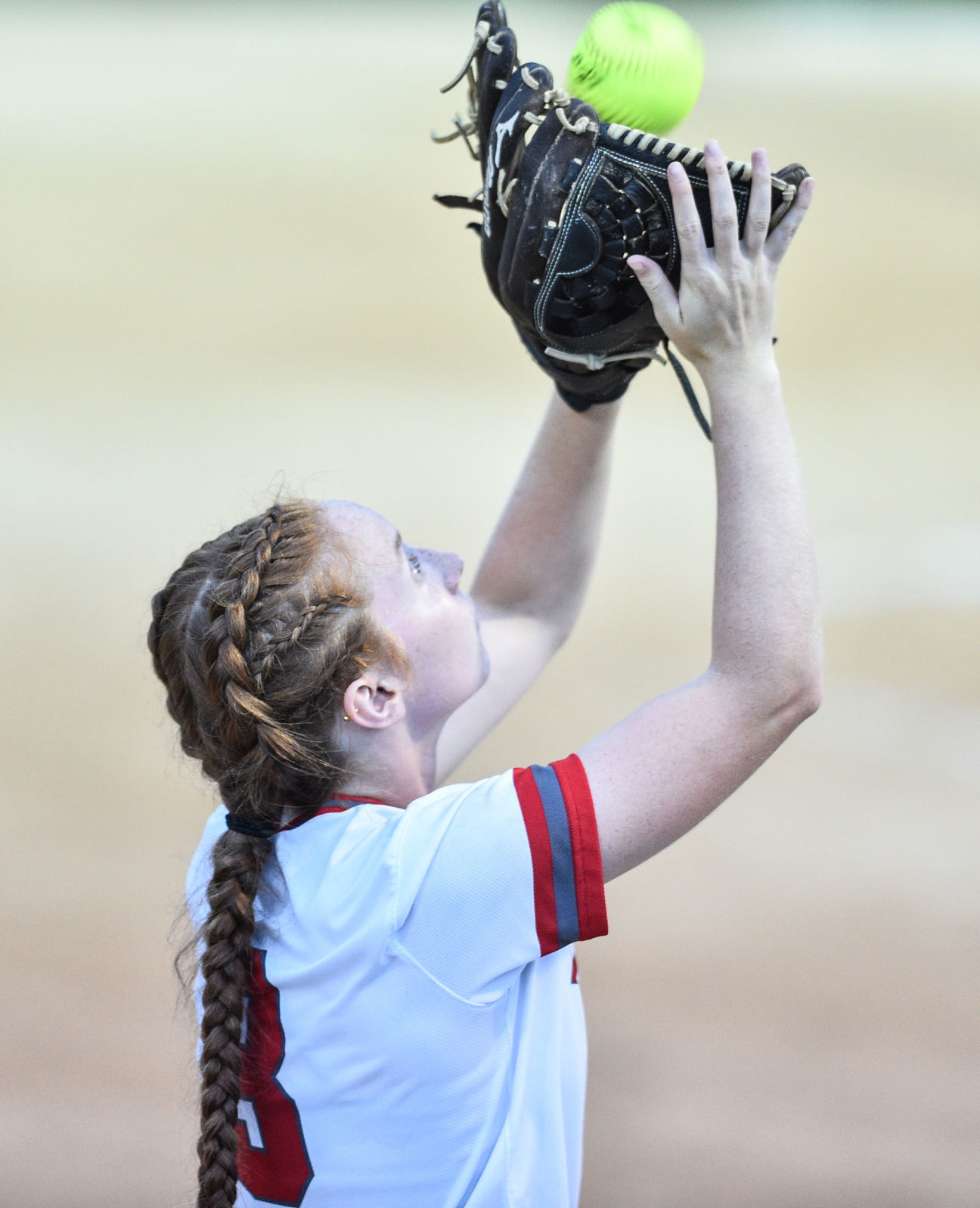 071619-qct-spt-regional-softball-076a.jpg